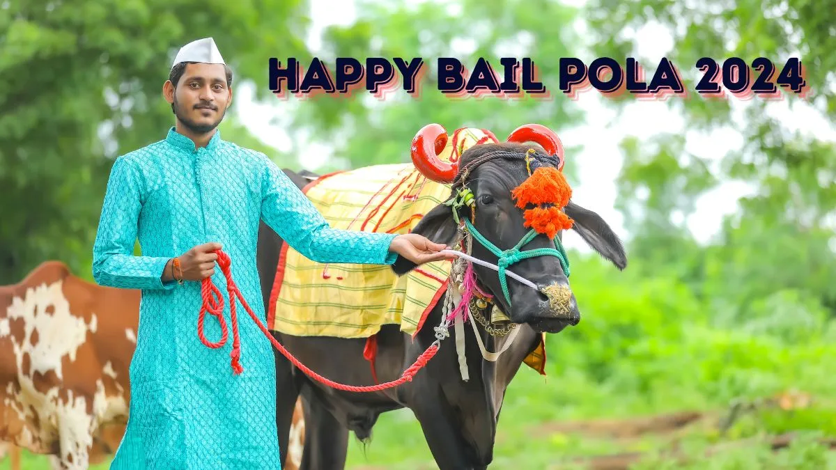 happy-bail-pola-2024-wishes-and-messages-in-marathi-hindi-and-english-to-share-with-your-family-and-friends
