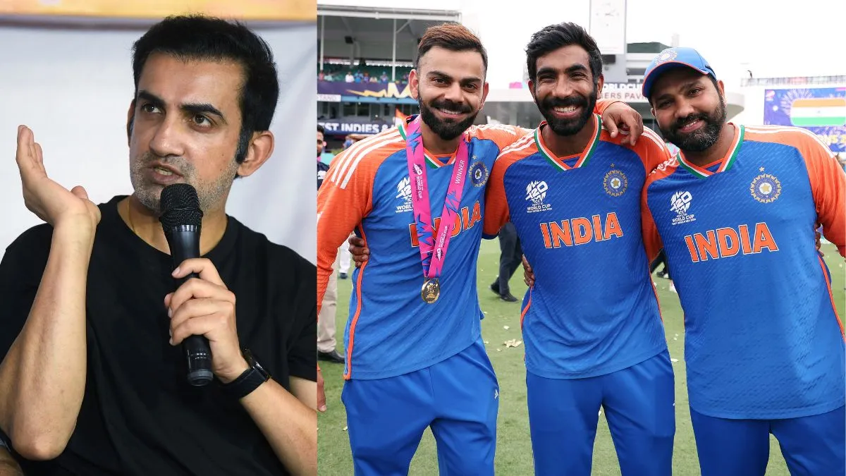 gautam-gambhir-leaves-out-two-big-names-in-his-alltime-india-xi-virat-kohli-ms-dhoni-included