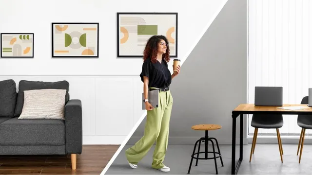 5-best-indoor-walking-strategies-to-complete-10000-steps-target-daily