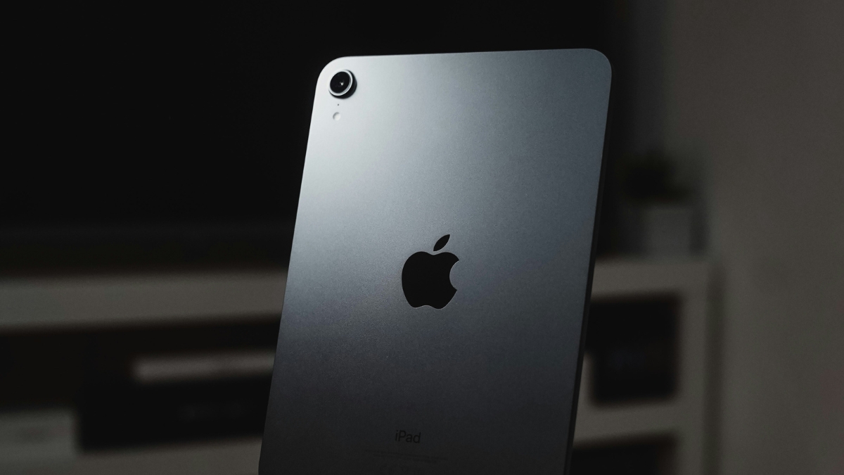 Apple iPad Mini 7, iPad 11 Tipped To Debut At iPhone 16 Series Launch