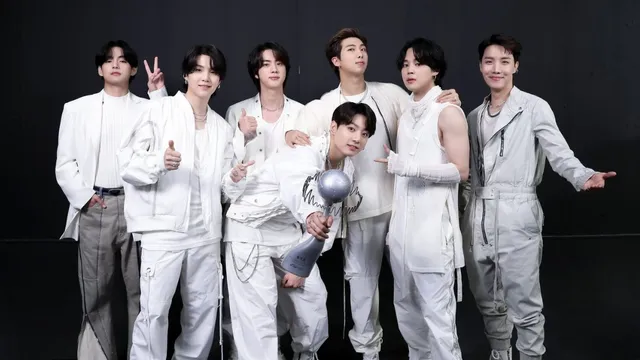 bts-important-life-lessons-to-take-from-bts-members-jungkook-jimin-jhope-v-jin-rm-and-suga