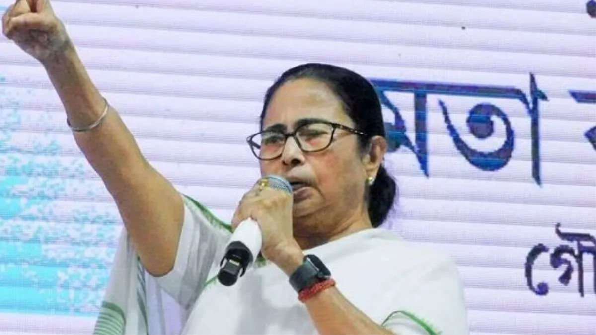 unholy-bangla-birodhi-nexus-tmc-decides-to-boycott-three-tv-channels-amid-kolkata-doctor-rape-murder-row