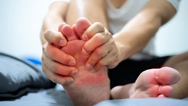 home-remedies-for-uric-acid-effective-ways-to-lower-your-levels-naturally