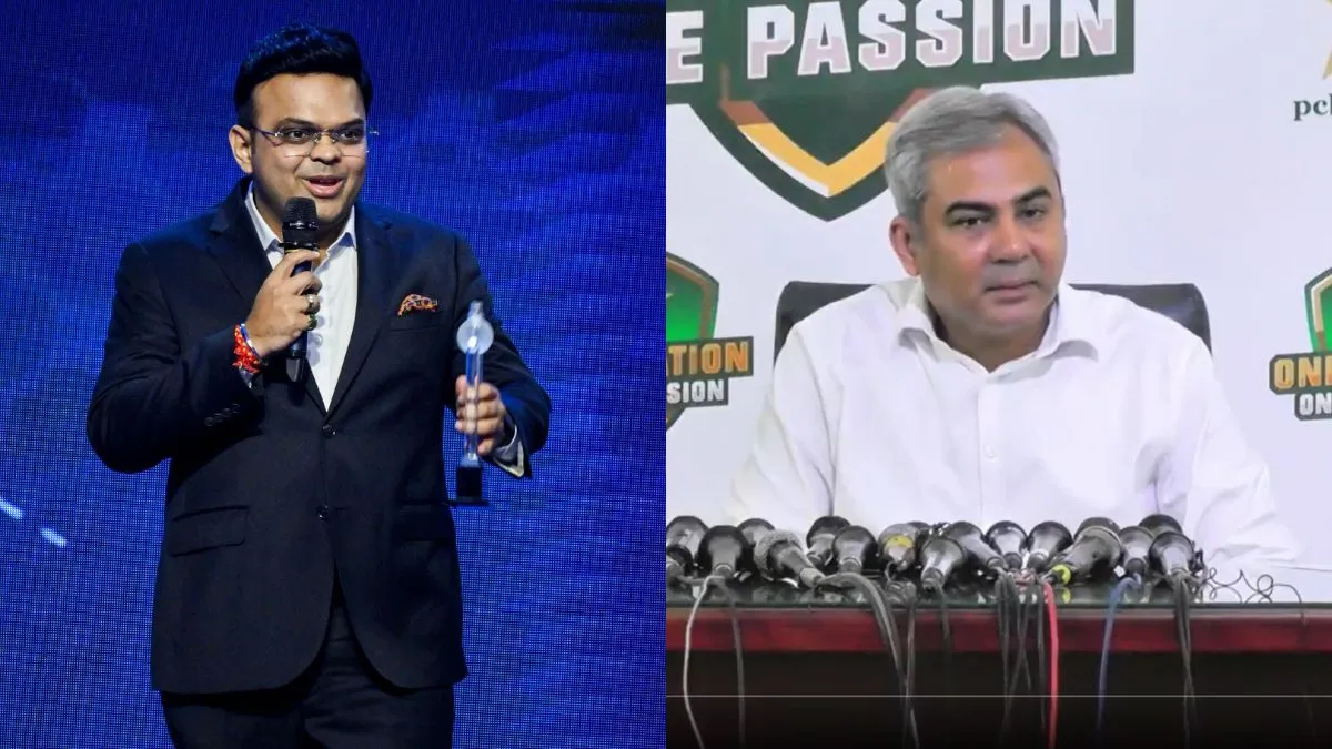 jay-shah-new-icc-chairman-likely-to-be-replaced-by-pcb-chief-at-asian-cricket-council-report