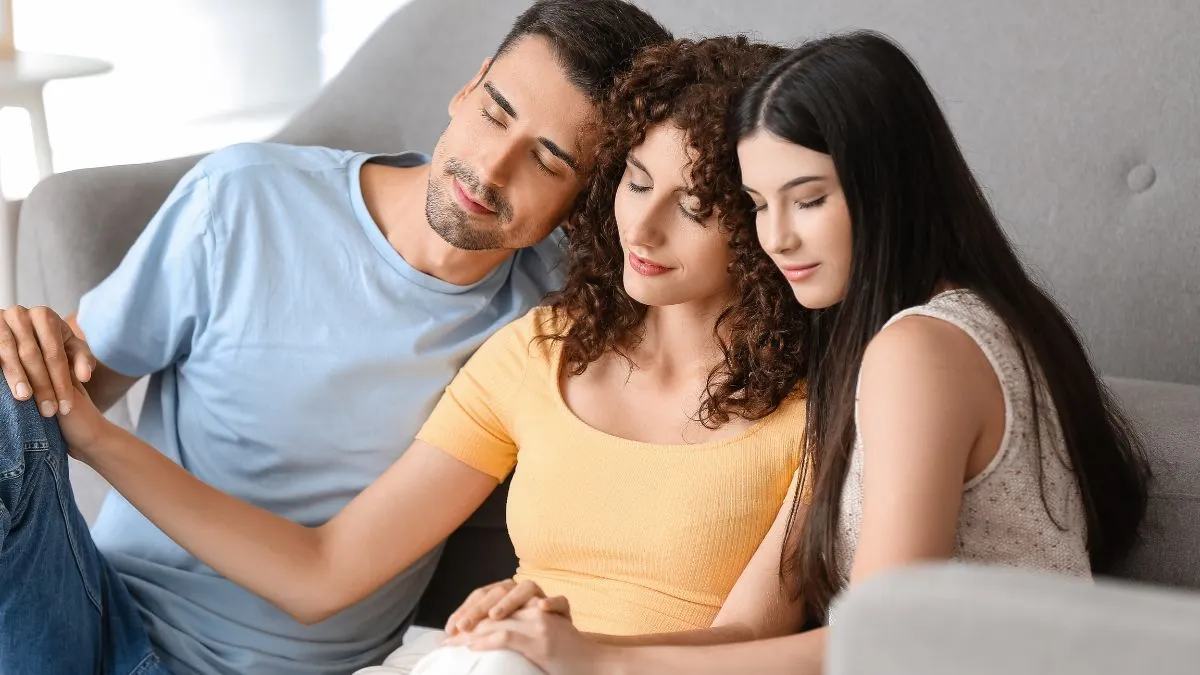 who-are-symbiosexual-all-you-need-to-know-about-this-emerging-sexual-attraction