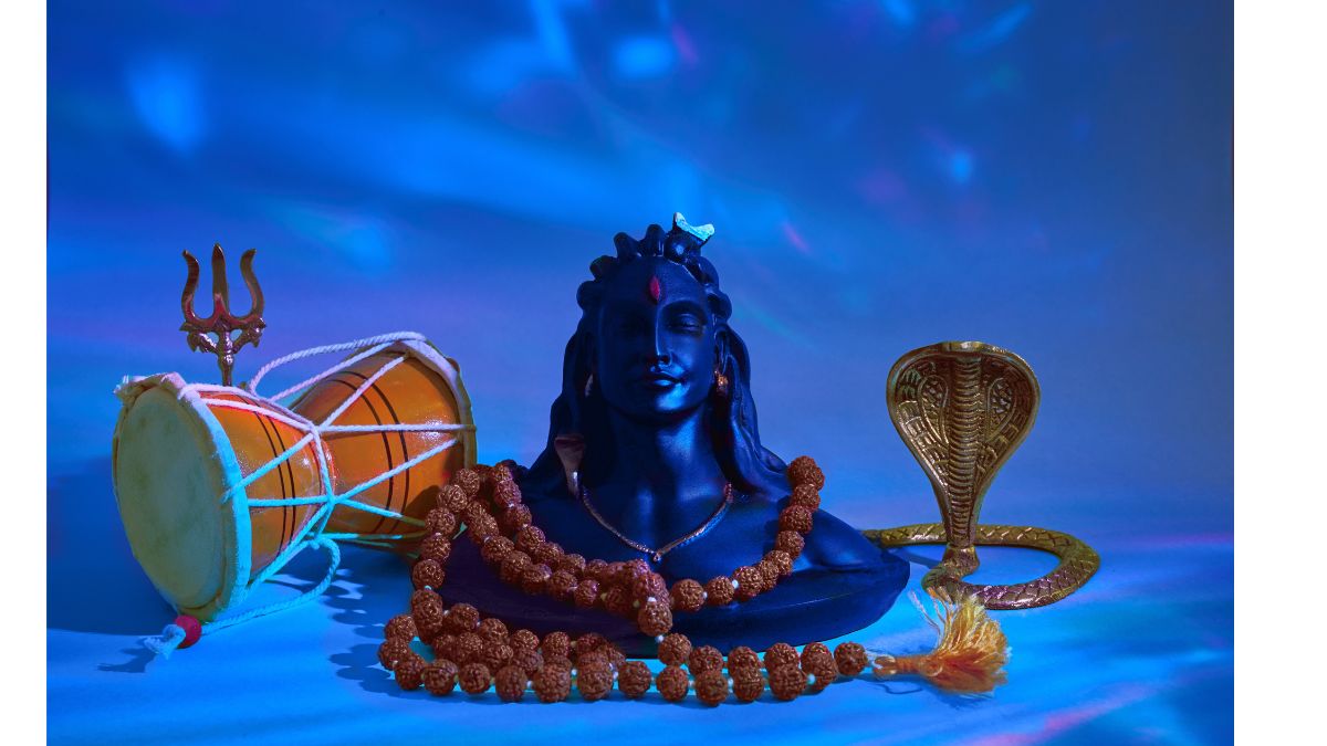 Somvati Amavasya 2024 Vrat Katha Know Legends Behind Observing