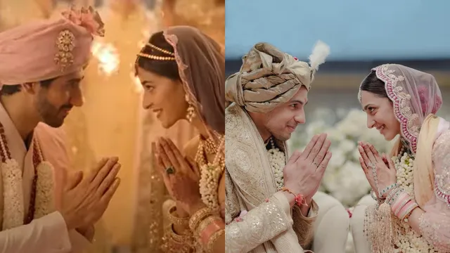 call-me-bae-new-song-churaaiyaan-out-ananya-panday-and-vihaan-samat-redo-sidharth-malhotra-kiara-advani-viral-wedding-pose