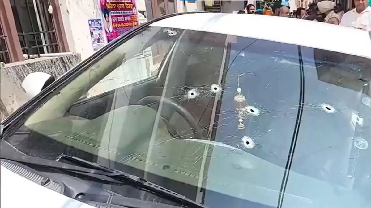 punjab-sidhu-moose-wala-style-murder-in-ferozepur-3-killed-2-injured-after-bikeborne-assailants-open-fire-at-car