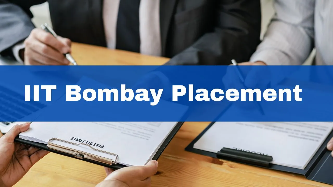 iit-bombay-placement-report-average-salary-hits-rs-23-5-lakh-22-students-secures-rs-1-crore-packages