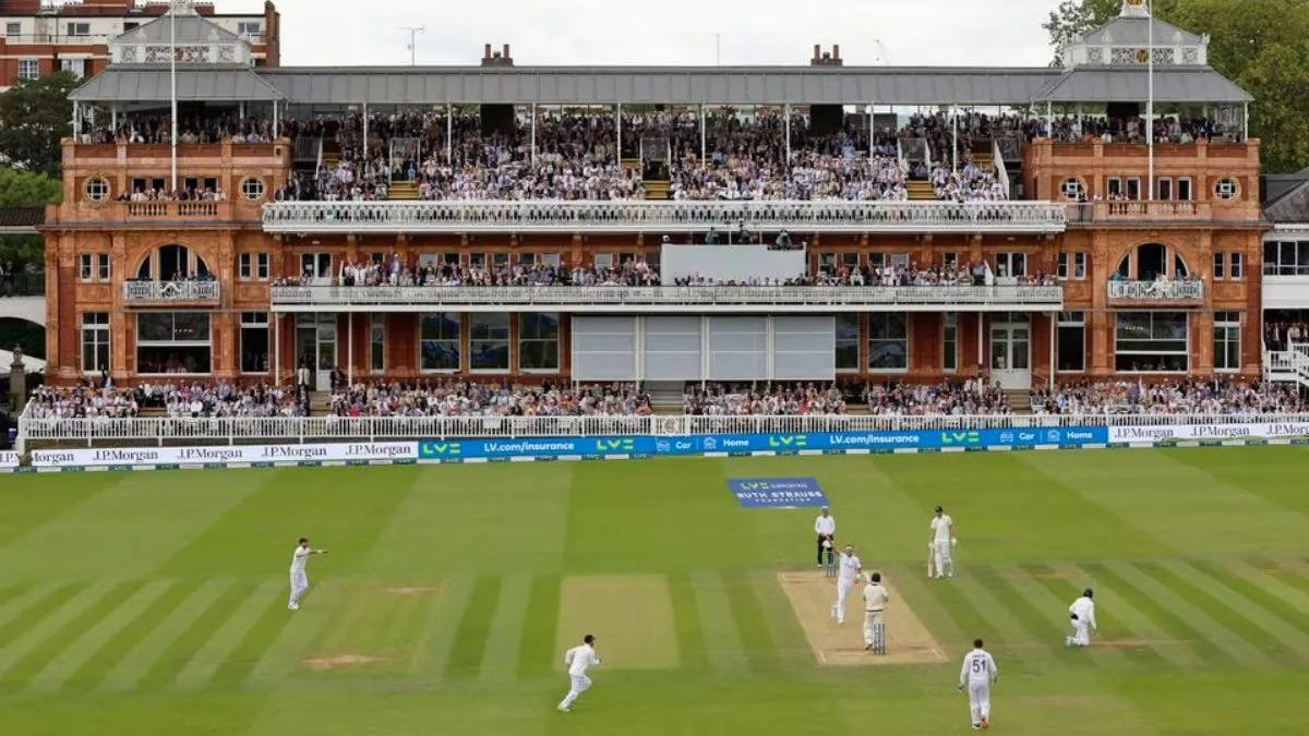 lords-to-host-icc-world-test-championship-2025-final-from-june-11