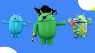 Android 15 Release Date Likely To Fall In October, Google Confirms Rollout Will Begin Next Month, Suggests Report