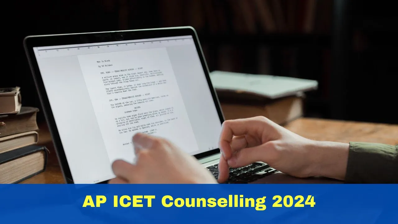 ap-icet-counselling-2024-phase-2-registration-window-opens-today-heres-how-to-register
