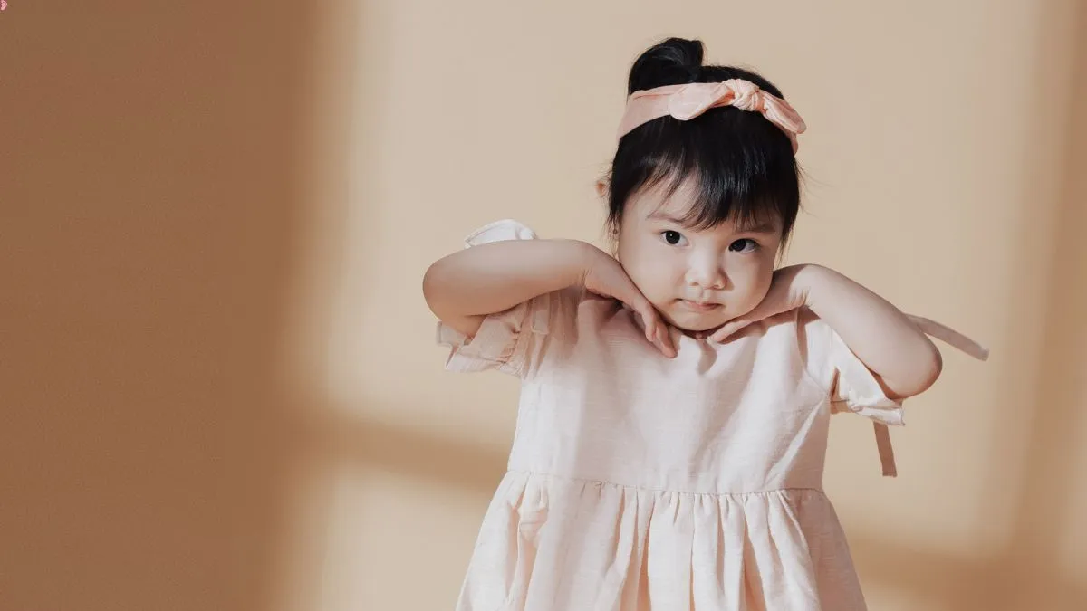 84-modern-and-unique-hindu-baby-girl-names-starting-with-the-letter-c-with-their-meanings-in-september-2024-complete-guide