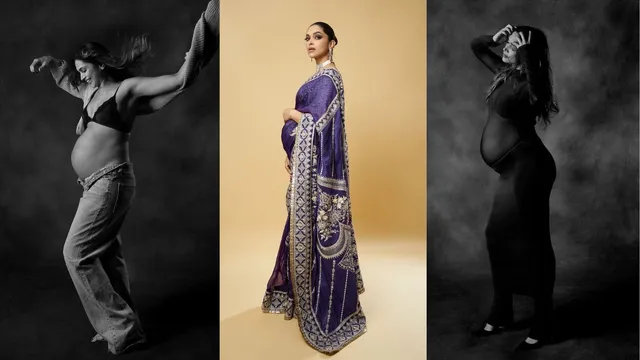 deepika-padukone-maternity-fashion-is-undeniably-peak-elegance-and-style-see-photos