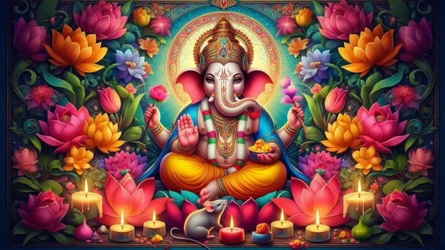 ganesh-chaturthi-2024-whatsapp-status-video-download-short-videos-happy-ganesh-chaturthi-wishes-for-whatsapp-status-facebook-download-for-instagram-story