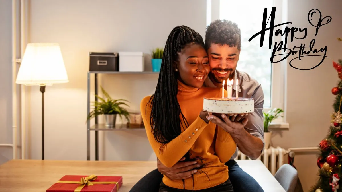happy-birthday-wishes-for-girlfriend-50-romantic-messages-to-send-your-partner-to-make-her-day-special