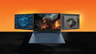 HP Victus Special Edition Laptops Launched In India With Intel 12th Gen CPU, NVIDIA RTX 3050A GPU; Check Price, Specs
