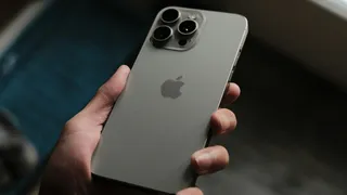 Apple iPhone 15 Pro Price Drop: Get Apple Intelligence-Compatible iPhone Under Rs 1.1 Lakh; Here's How