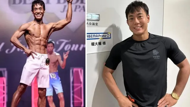 this-japanese-man-slept-only-30-minutes-a-day-for-12-years-can-body-function-on-short-sleep-cycles