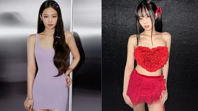 blackpink-jennie-amazing-fitness-secrets-to-achieve-toned-abs
