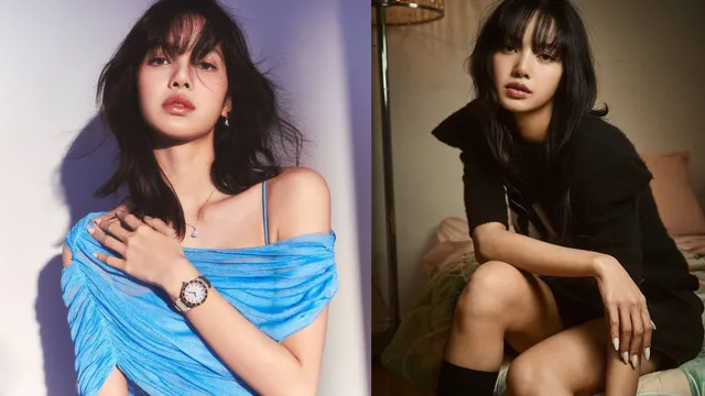 blackpink-lisa-5-best-beauty-secrets-by-this-k-pop-idol-to-achieve-glass-skin