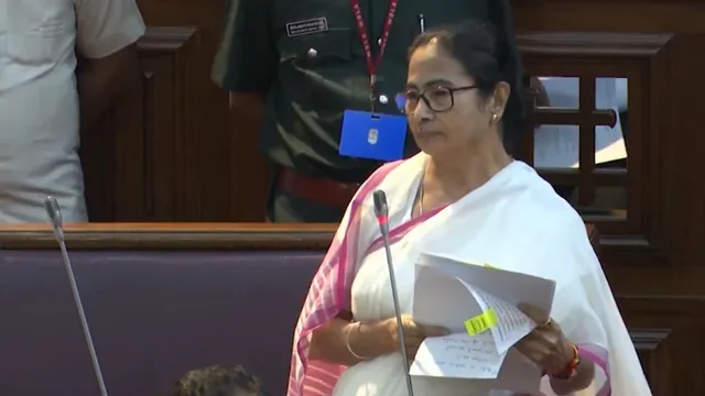 anti-rape-bill-tabled-in-west-bengal-assembly-mamata-banerjee-hails-it-as-historic-bjp-to-give-full-support-but