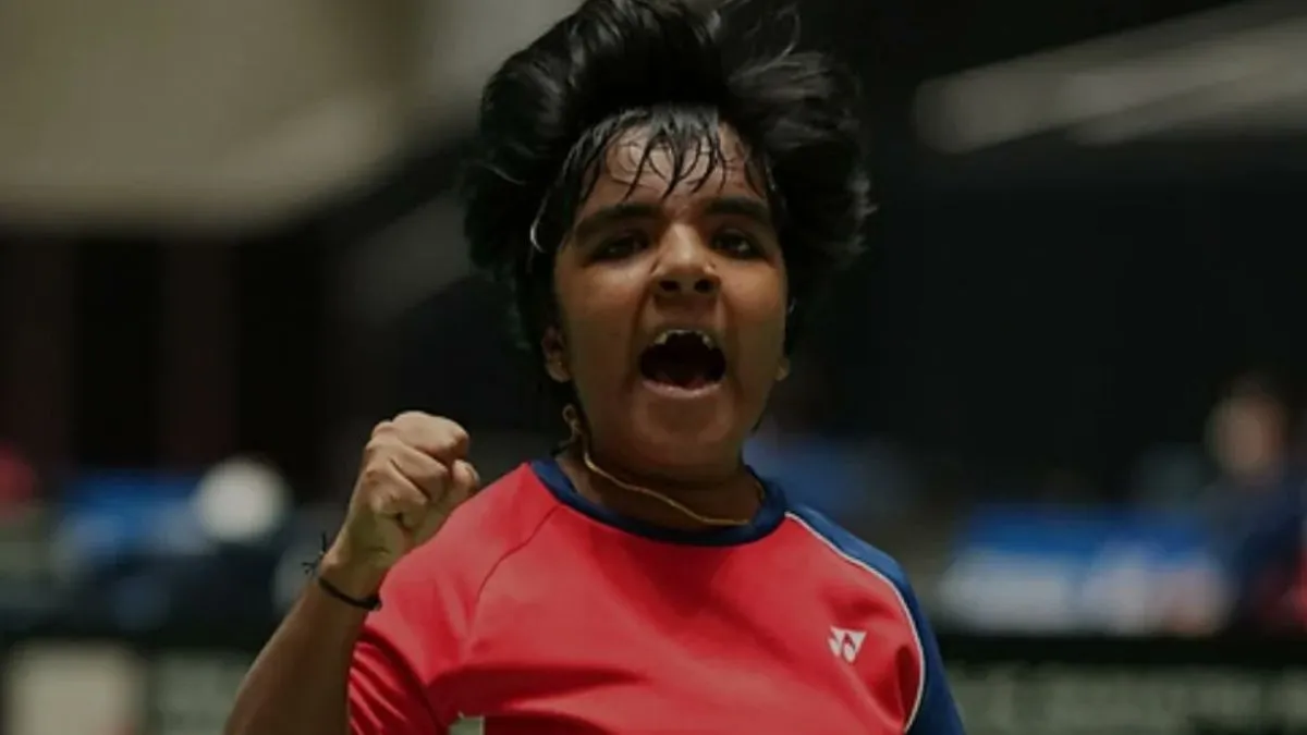 paris-paralympics-2024-nithya-sre-sivan-bags-bronze-medal-in-parabadminton-sh6-category