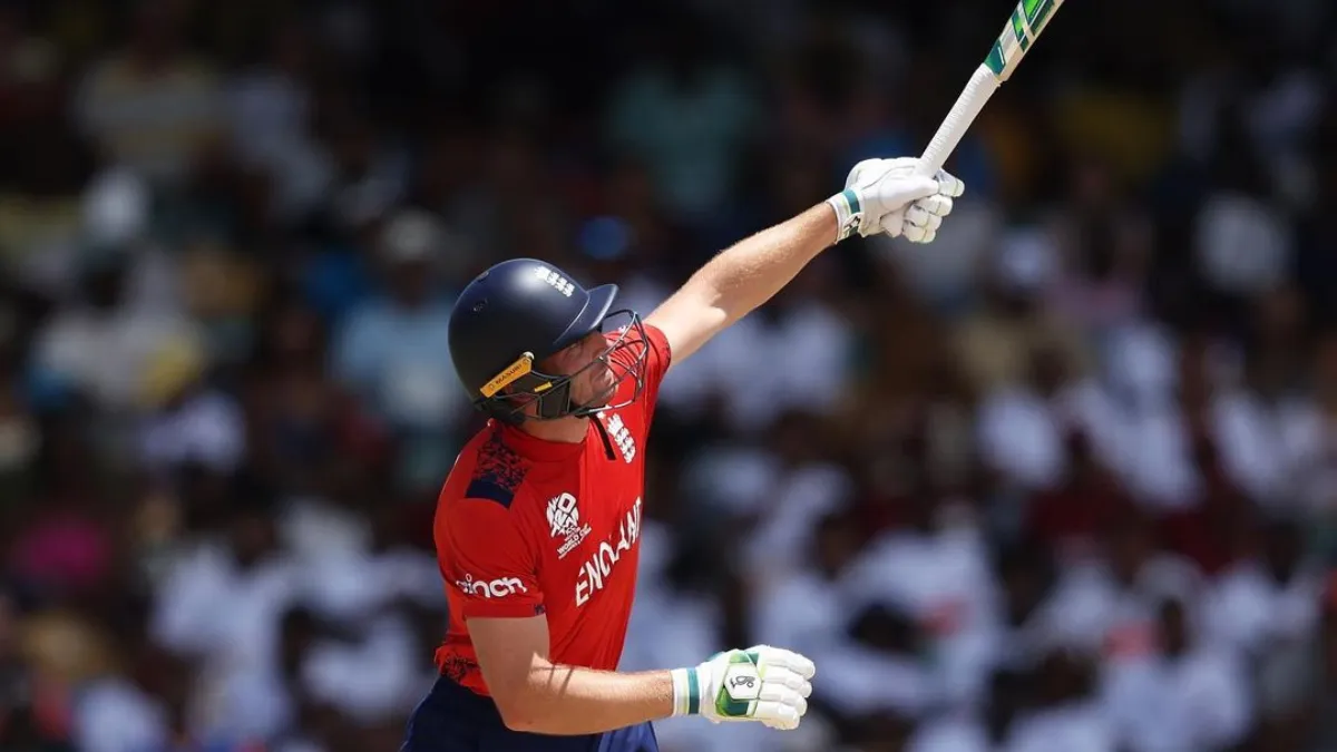 england-captain-jos-buttler-in-doubt-for-t20i-series-against-australia-due-to-calf-injury