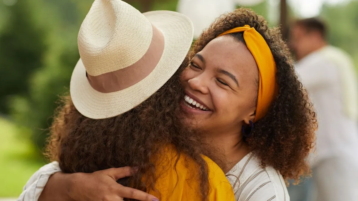 4-considerable-reasons-why-we-meet-certain-people-in-our-lives