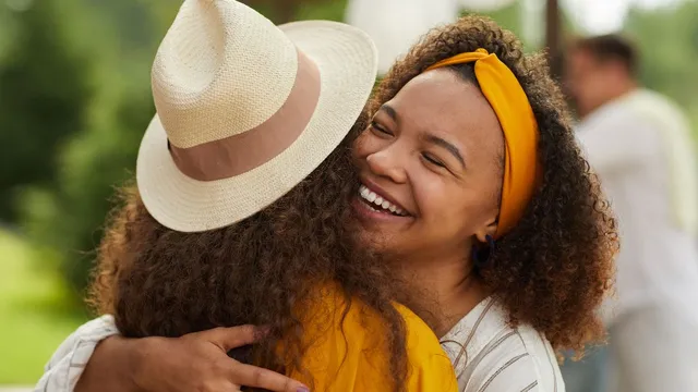 4-considerable-reasons-why-we-meet-certain-people-in-our-lives