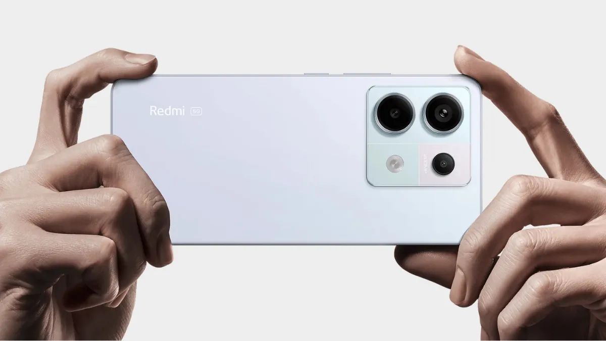 redmi-note-14-pro-plus-price-expectations-redmi-note-14-pro-price-leaks-redmi-note-14-5g-specifications-launch-date-may-fall-in-september-2024
