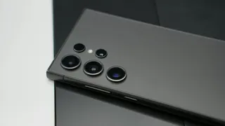 Samsung S25 Series May Launch With Snapdragon 8 Gen 4, Galaxy Z Fold 7, Flip 7 Tipped To Get Exynos 2500; What To Expect
