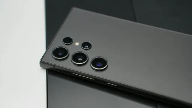 samsung-galaxy-s25-ultra-s25-plus-s25-may-launch-with-snapdragon-8-gen-4-samsung-galaxy-z-fold-7-z-flip-7-tipped-to-get-exynos-2500