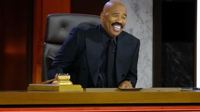 steve-harvey-recommended-books-that-will-change-your-perspectives-on-life