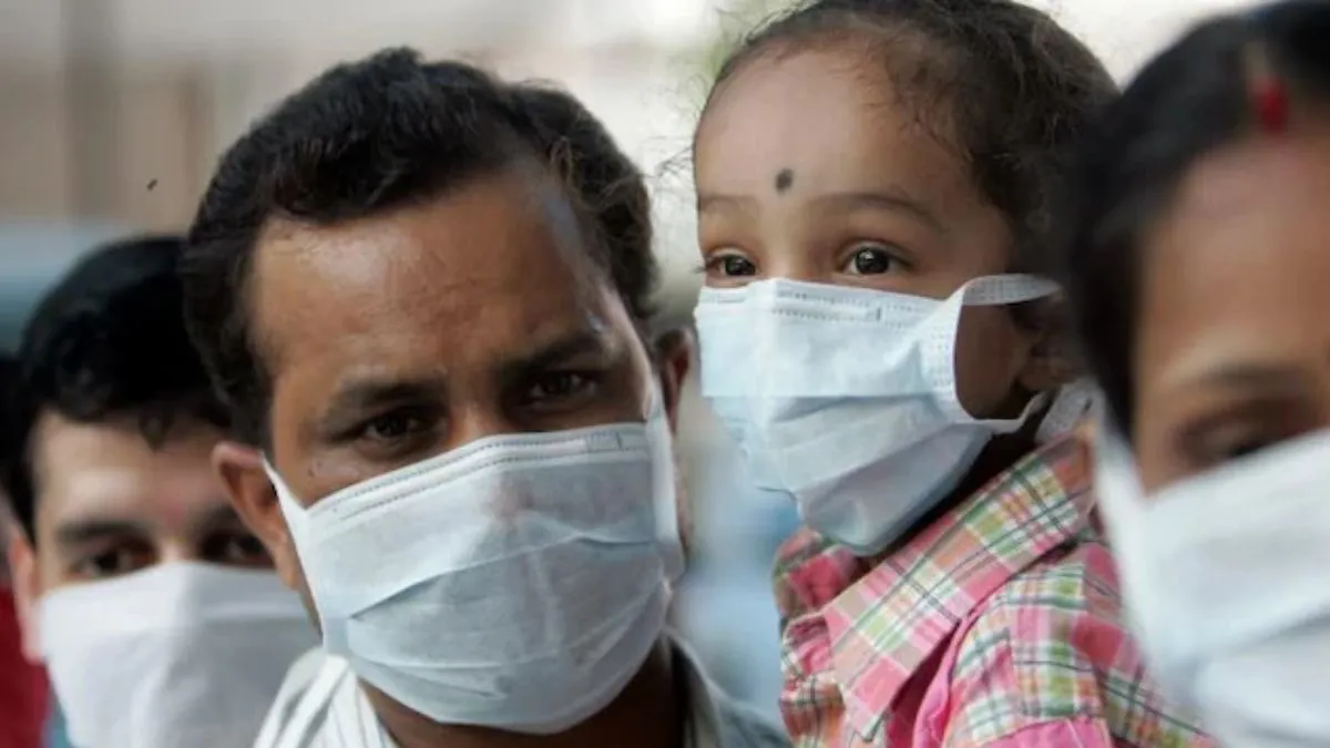 swine-flu-in-india-chhattisgarh-durg-reports-fourth-death-due-to-h1n1-influenza-know-symptoms-here