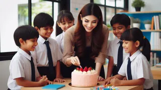 Teacher's Day WhatsApp Status Video: Download Clips To Extend Greetings Via WhatsApp, Facebook, Instagram Story To Your Teachers