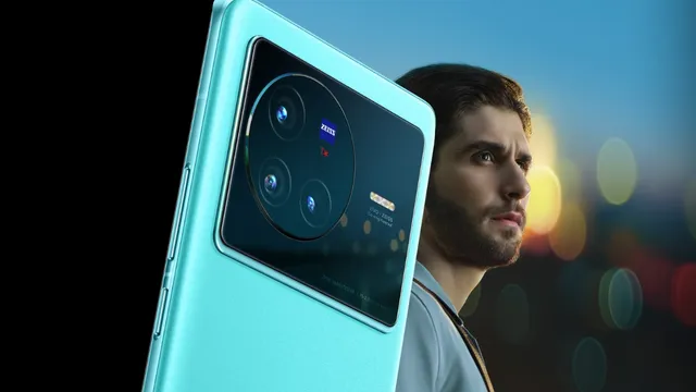 vivo-motorola-green-line-issue-smartphone-users-complaint-of-green-lines-on-display-like-oneplus-what-we-know