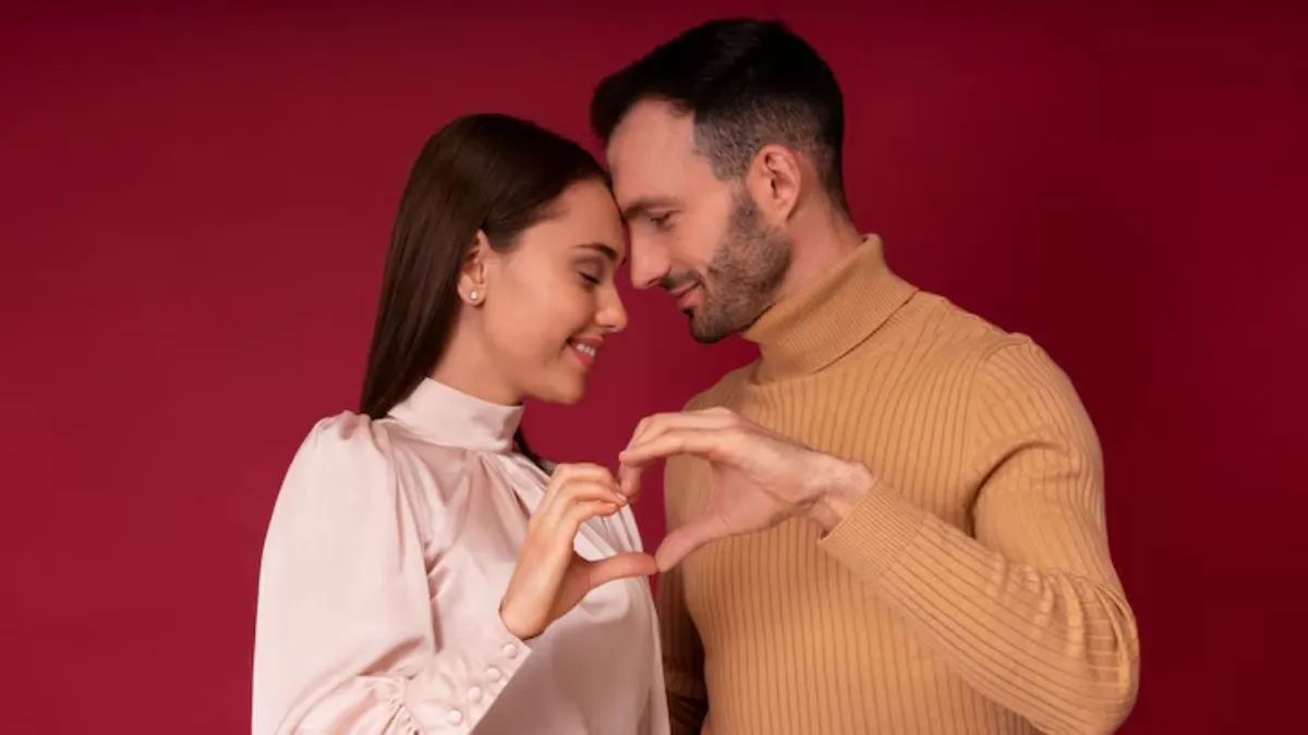 top-5-zodiac-sign-women-that-prove-to-be-loyal-and-lovable-girlfriends