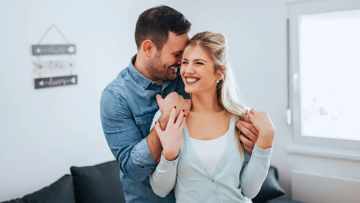 top-7-zodiac-sign-women-who-are-known-to-be-the-best-wives-as-per-astrology
