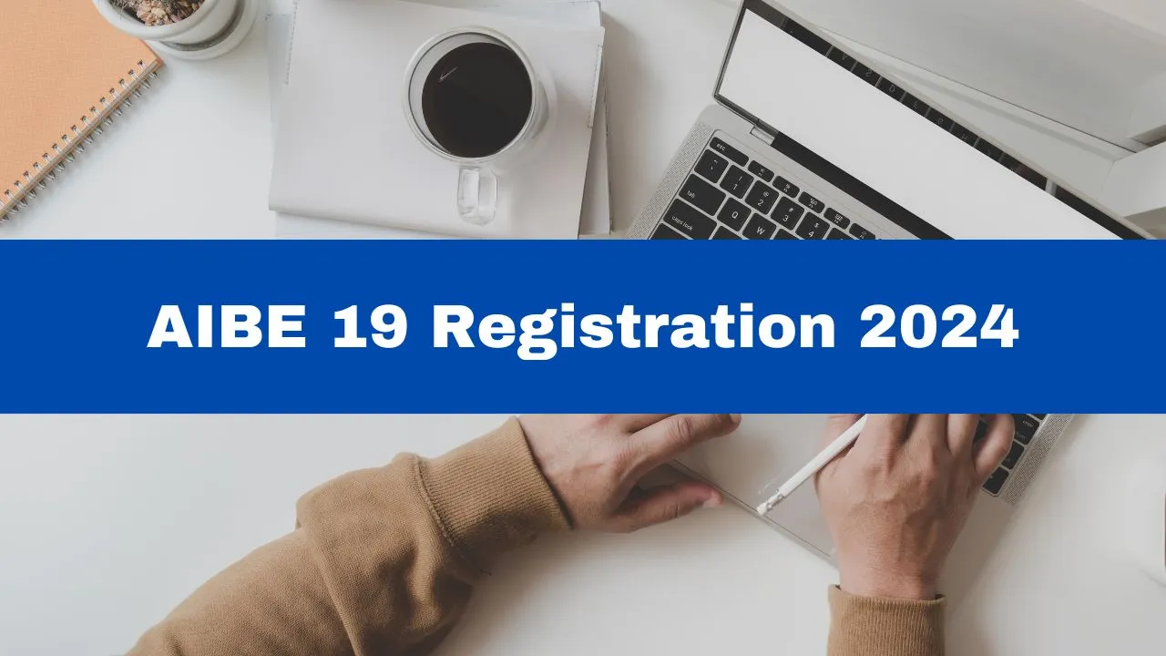 aibe-19-registration-2024-begins-at-allindiabarexamination-com-heres-how-to-apply