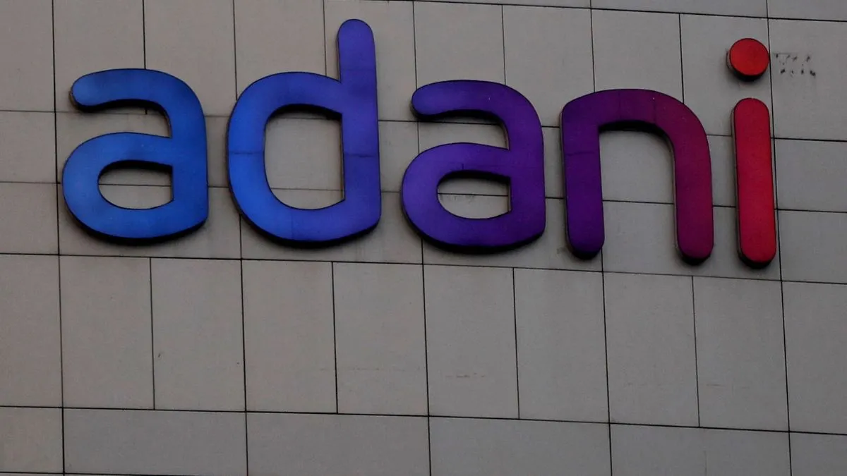 adani-enterprises-issues-firstever-public-bond-aimed-at-individuals-plans-to-raise-rs-800-cr-check-details
