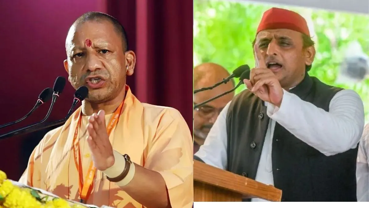 sc-on-bulldozer-akhilesh-yadav-yogi-adityanath-supreme-court-on-bulldozer-action-up-government