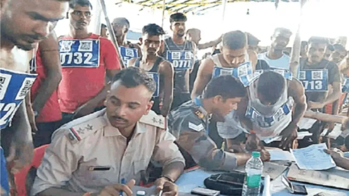 jharkhand-excise-constable-recruitment-test-turns-fatal-12-aspirants-die-during-fitness-test