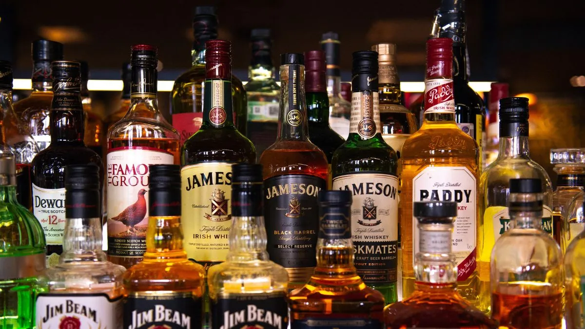 gurugram-dry-days-alcohol-shops-to-remain-closed-on-these-days-in-october-first-week-haryana-polls