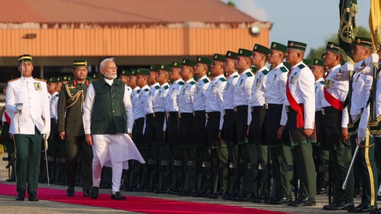 list-of-10-most-interesting-facts-about-brunei-country-as-pm-modi-visits-island-nation