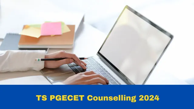 ts-pgecet-counselling-2024-phase-1-web-options-entry-process-starts-at-pgecetadmtscheacin