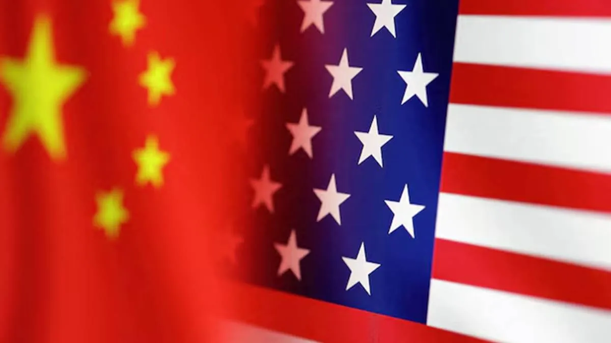 us-likely-to-send-senior-pentagon-official-to-china-military-forum-despite-heightened-tensions-report