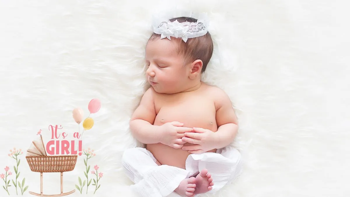 136-modern-and-unique-hindu-baby-girl-names-starting-with-the-letter-d-with-their-meanings-in-september-2024-complete-guide