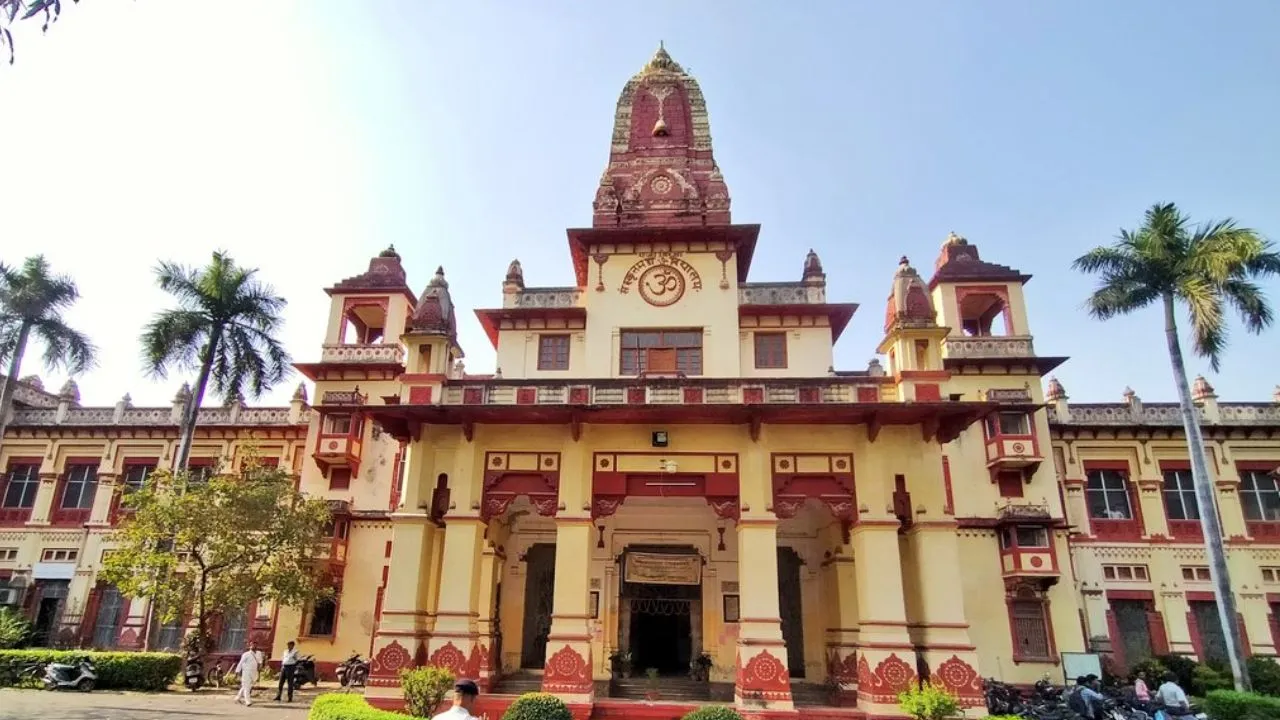 bhu-ug-admission-2024-spot-round-timetable-released-check-eligibility-criteria-here
