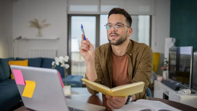 can-eating-nutritious-diet-boost-learning-heres-what-expert-has-to-say